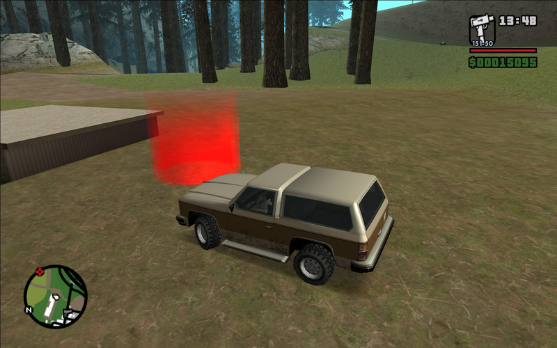 파일:Lure-GTASA-SS16.png
