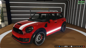 LuxuryAutos-GTAOe-IssiRally.png