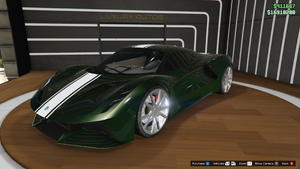 LuxuryAutos-GTAOe-Virtue-May2023.png