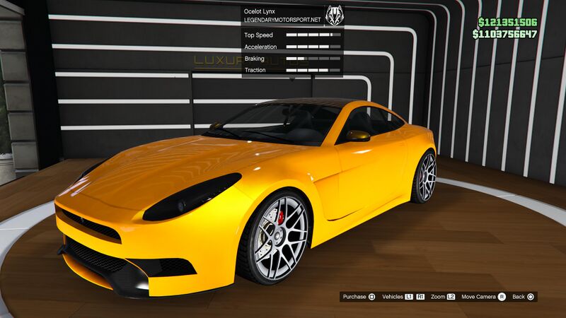 파일:LuxuryAutos-GTAOee-Lynx-September2023.jpg