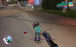 MallShootout-GTAVC-SS31.jpg