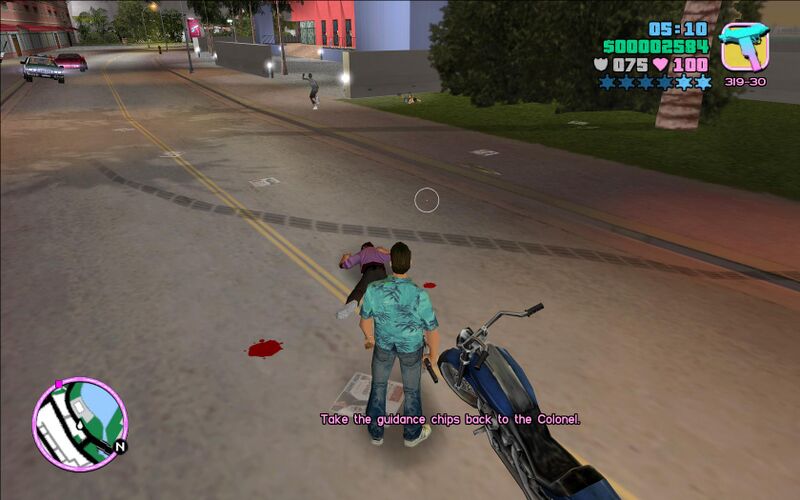 파일:MallShootout-GTAVC-SS31.jpg