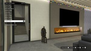 Mansions-GTAOee-Decorations-LivingRoom-DearestGold.jpg