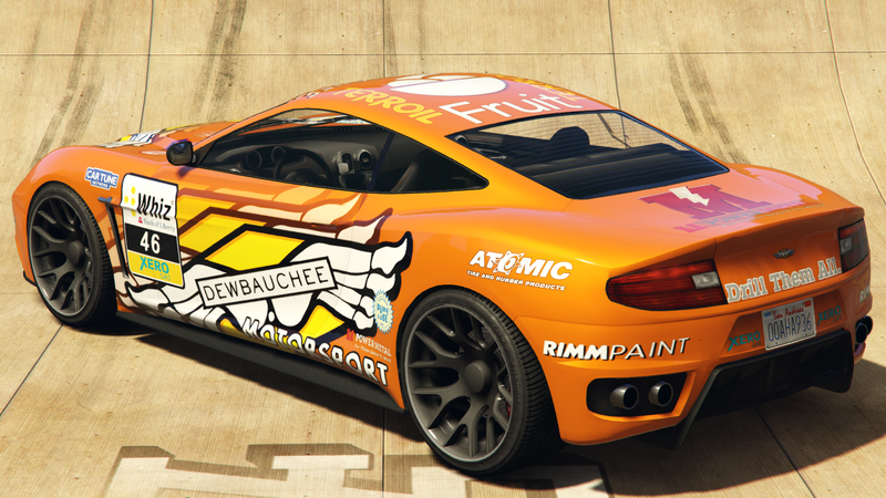 파일:Massacro(Racecar)-GTAV-RearQuarter.png