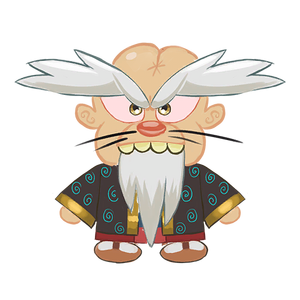 MasterHentai-GTAO-PlushieShirtDecal.png