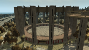 MeadowsPark-GTAIV-PavilionMainStructure.png