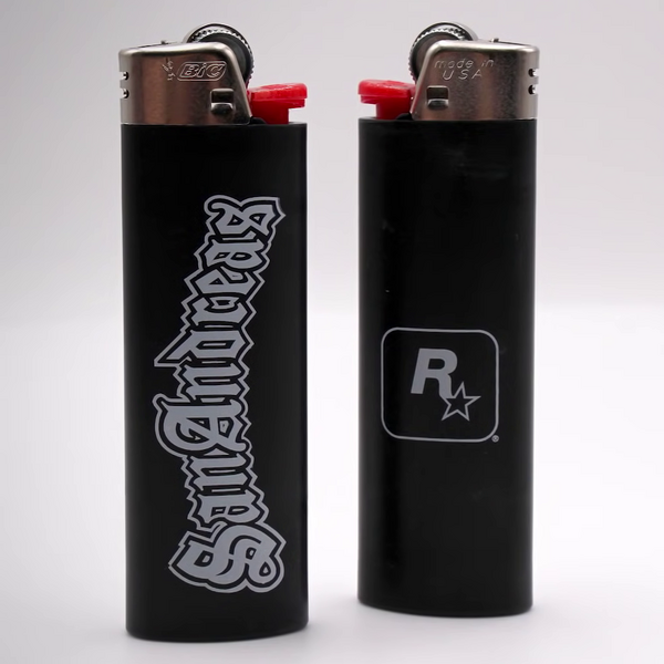 파일:Merchandise-GTASA-BicLighter.png