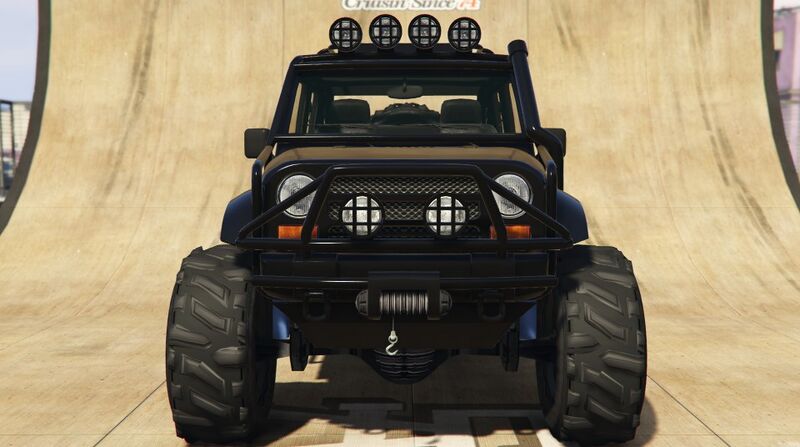 파일:MerryMesa-GTAV-Front.jpg