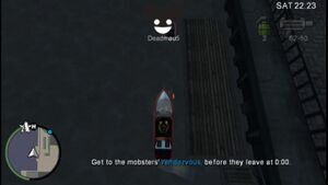 MissedTheBoat-GTACW-SS11.jpg