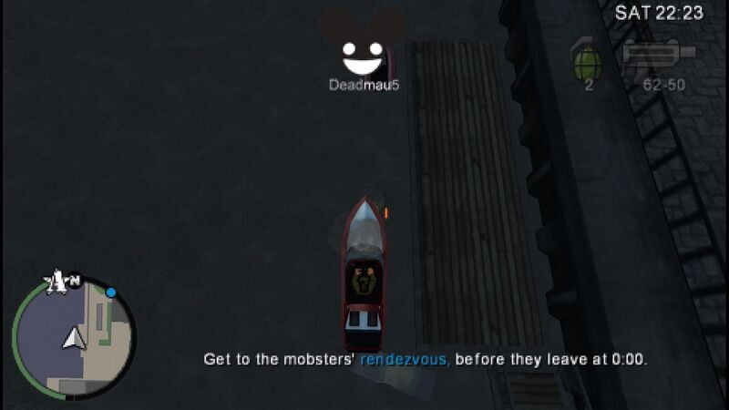 파일:MissedTheBoat-GTACW-SS11.jpg
