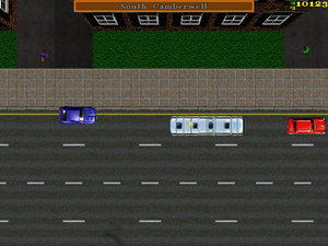ModsandSods-GTAL69-Phonebox3-SS4.png