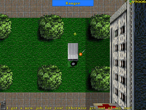 ModsandSods-GTAL69-Ranger-SS2.png