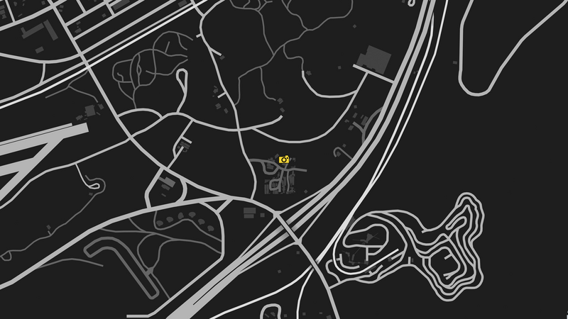 파일:MonkeyMosaics-GTAVe-Locations-38-Map.png