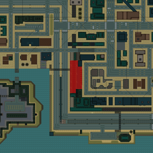 파일:MortonTrainStation-GTA2-Map.png