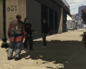 MostWanted-GTAIV-15BarryLamoraMission.jpg