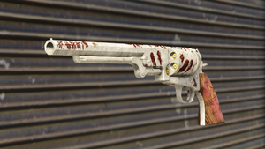 NavyRevolver-GTAO.png