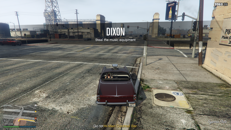 파일:NightclubManagement-GTAO-DJDave-StealEquipment-Header.png