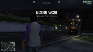 NightclubManagement-GTAOe-DeliverVIP-MissionComplete.png