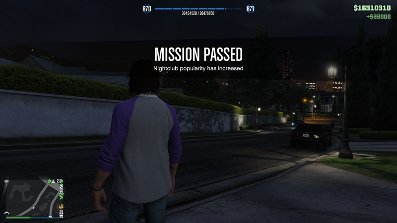 파일:NightclubManagement-GTAOe-DeliverVIP-MissionComplete.png
