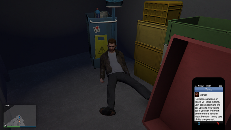 파일:NightclubManagement-GTAOe-DeliverVIP-Storageroom-MarcelText.png