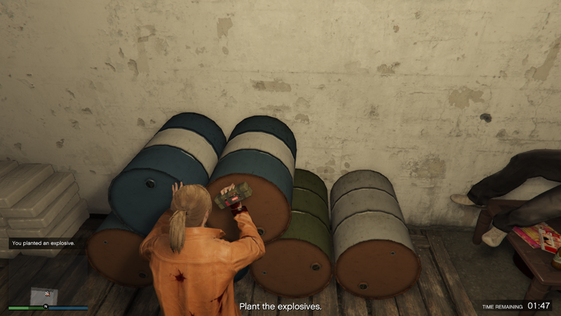 파일:NightclubManagement-GTAOe-EliminateDrugOperation-PlantExplosives.png