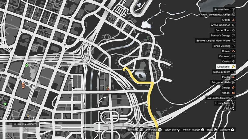 파일:NightclubManagement-GTAOee-DeliverVIP-DropoffLocation-MirrorPark-Map.jpg
