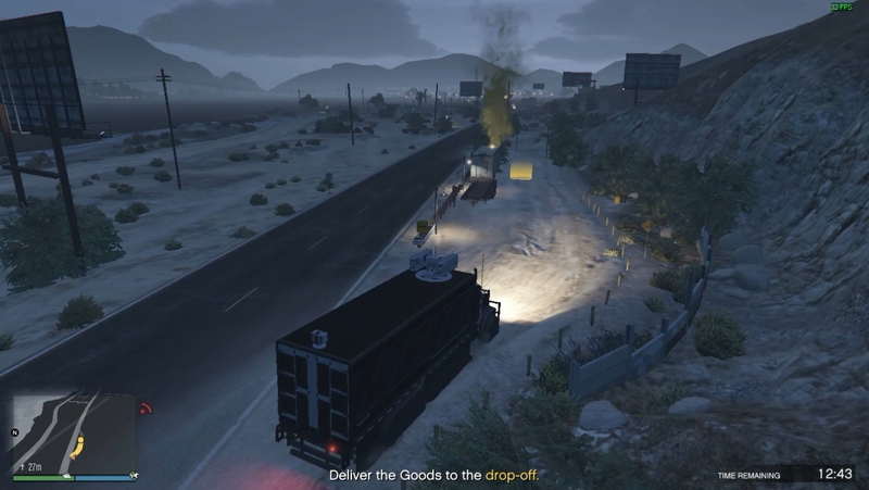 파일:NightclubSellChopperTail-GTAO-DropOff2.png