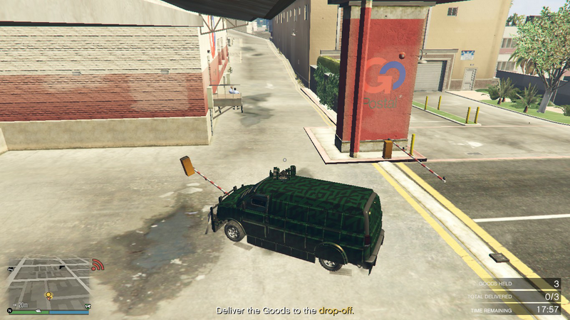 파일:NightclubSellHighRiskTrade-GTAO-DropOff7.png