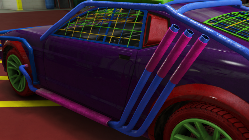 파일:NightmareDominator-GTAO-TripleRearExhausts.png