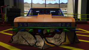 NightmareImpaler-GTAO-LargeScoop.png