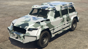 Nightshark-GTAOe-LiveryFront-NavalGeometric.png