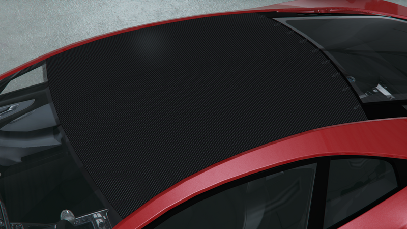 파일:Niobe-GTAOe-Roofs-CarbonRoofwithGenerators.png