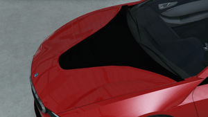Niobe-GTAOee-Hoods-TrimIntakeCover.png