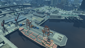 Normandy-GTAIV.png