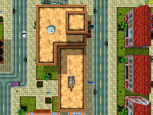 NorthRichmanHeightsPoliceStation-GTA1-DebugCamera.png