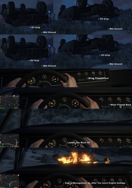 파일:OilGauge-GTAV-Cars.jpg