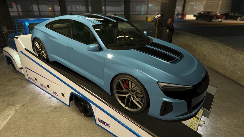 파일:Omnise-GT-GTAOee-PrizeRide-May2025-NoAd.jpg