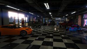 OpenWheelRacesWeekMay2025-GTAOee-PDMSStock-NoAd.jpg