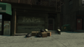 2026년 5월 17일 (일) 18:08 판의 섬네일