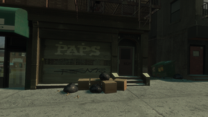 PAPS-GTAIV-DoorSignage.png
