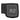 R2