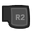 R2