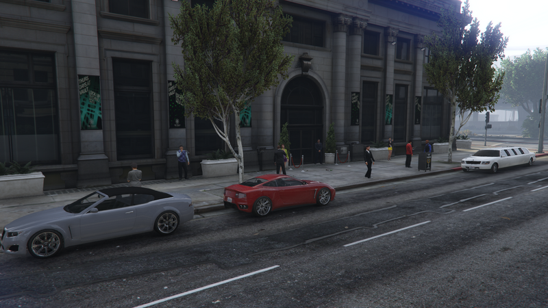 파일:PayphoneHit-TheTechEntrepeneur-GTAOe-TheVaultLocation.png