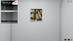 PenthouseDecorations-GTAO-WallPieces140-Aberrant1.png