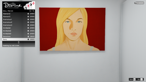 PenthouseDecorations-GTAO-WallPieces150-Kerry.png