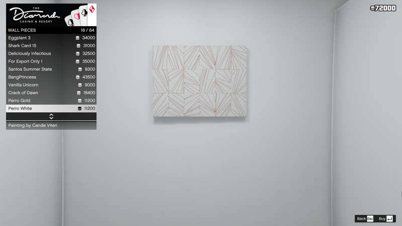 파일:PenthouseDecorations-GTAO-WallPieces16-PerroWhite.png