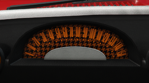 PeyoteCustom-GTAO-Dials-CustomPatternNegative.png