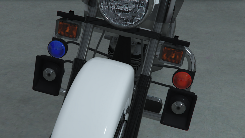 파일:PoliceBike-GTAOe-CrashBars-EnforcerCrashBar.png