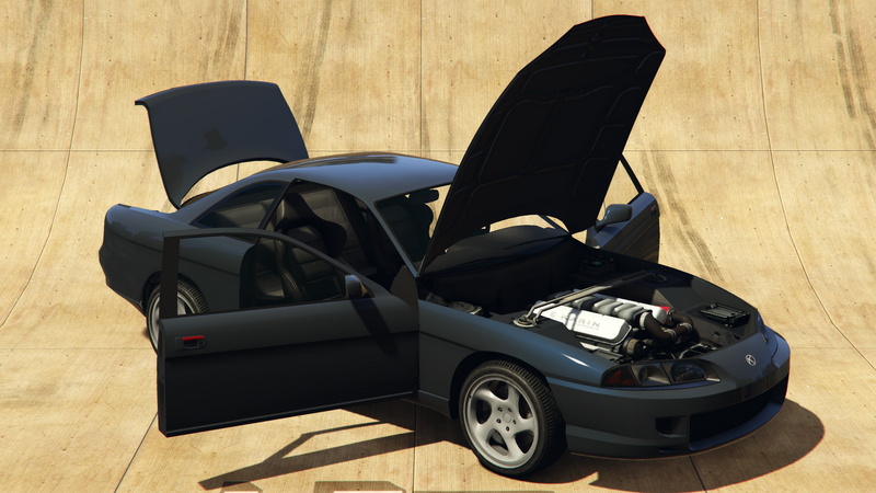 파일:Previon-GTAO-Other.png