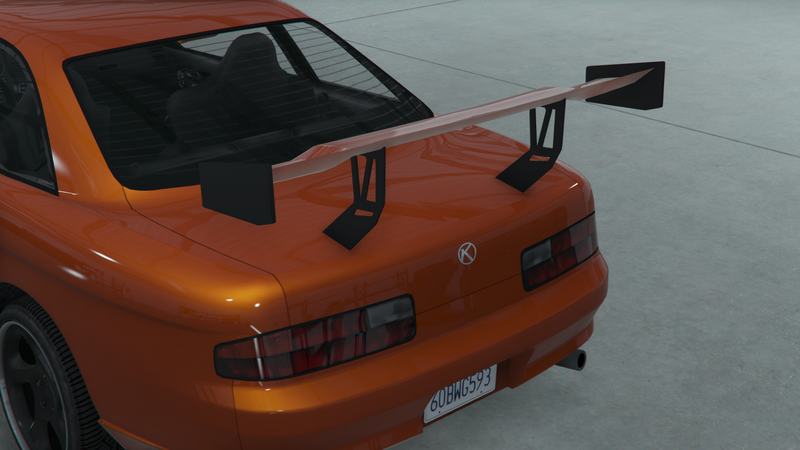 파일:Previon-GTAO-Spoilers-TunerSpoiler.png